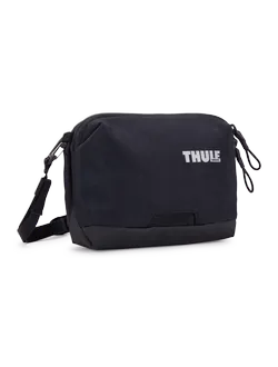 Thule Paramount 2L Crossbody Bag