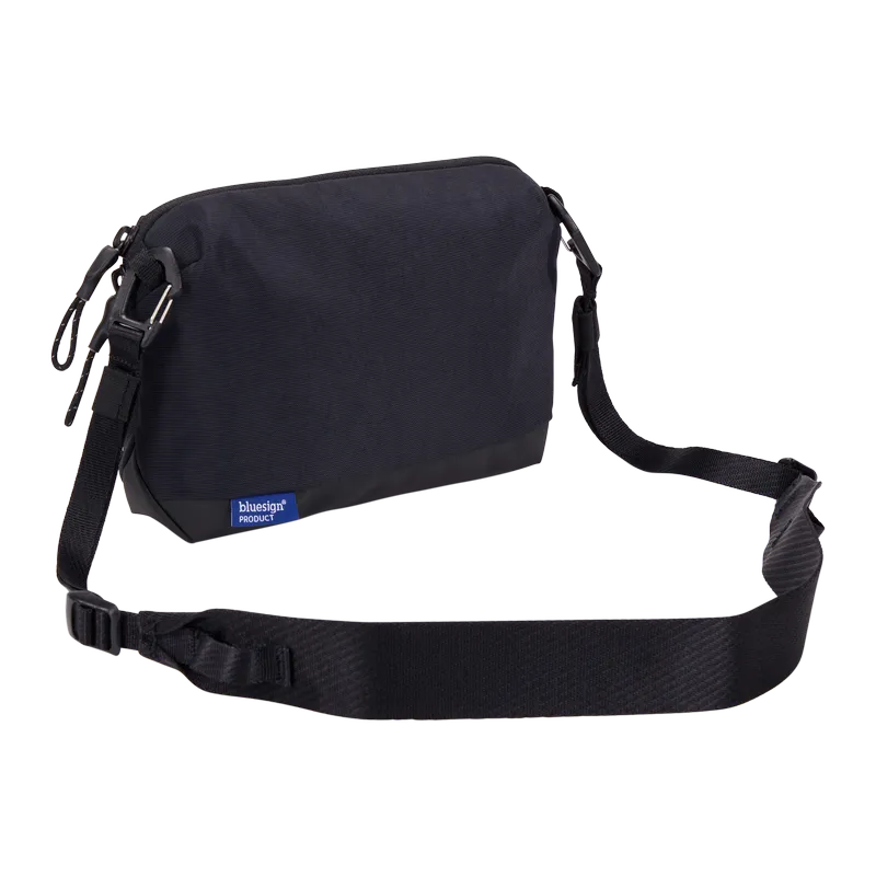 Thule Paramount 2L Crossbody Bag-2