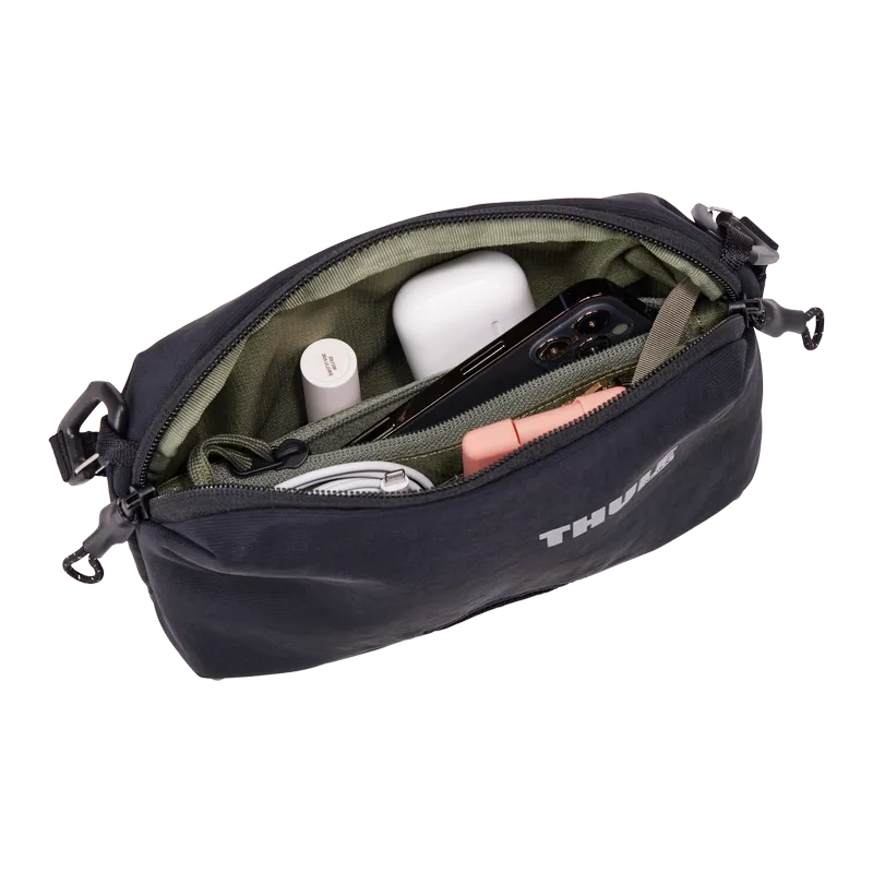 Thule Paramount 2L Crossbody Bag-3