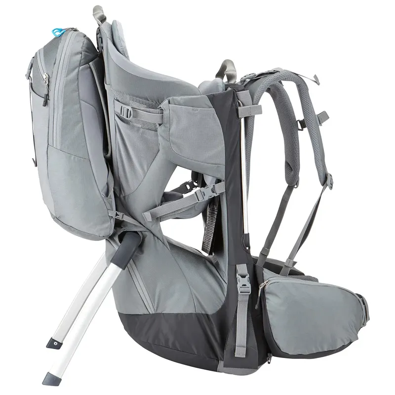 Thule Sapling Elite Child Carrier-5