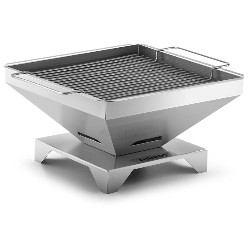 Thuros Tabletop Grill-1