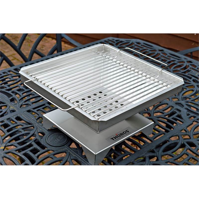 Thuros Tabletop Grill-2