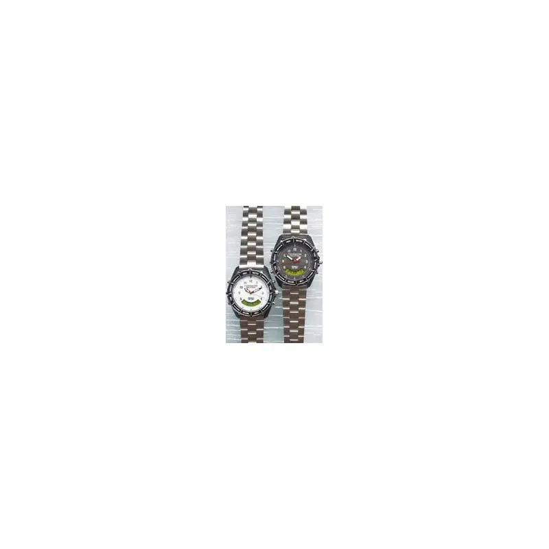 Tidemaster Tacticel Tidal Chronograph Watch-2