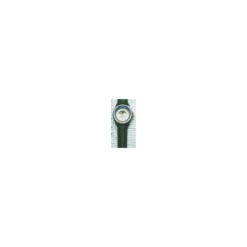 Tidemaster Moonphase Watch-3