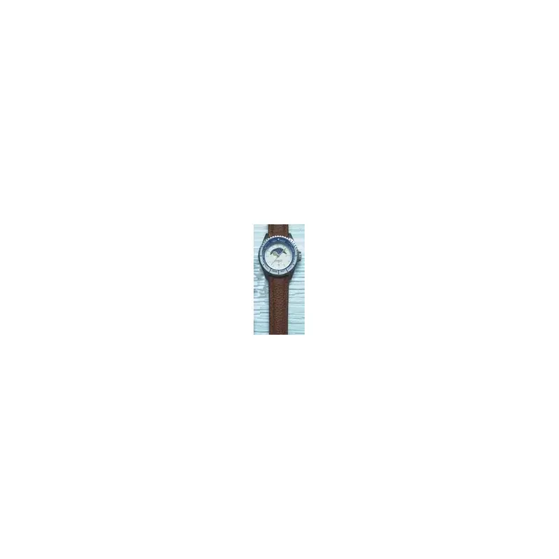 Tidemaster Moonphase Watch-4