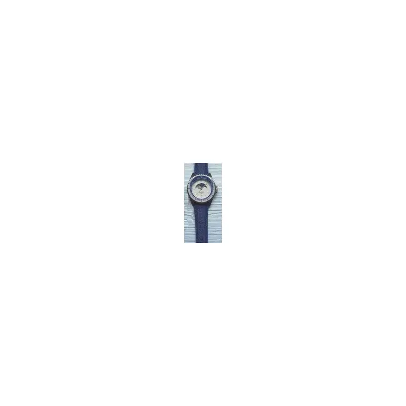 Tidemaster Moonphase Watch-5