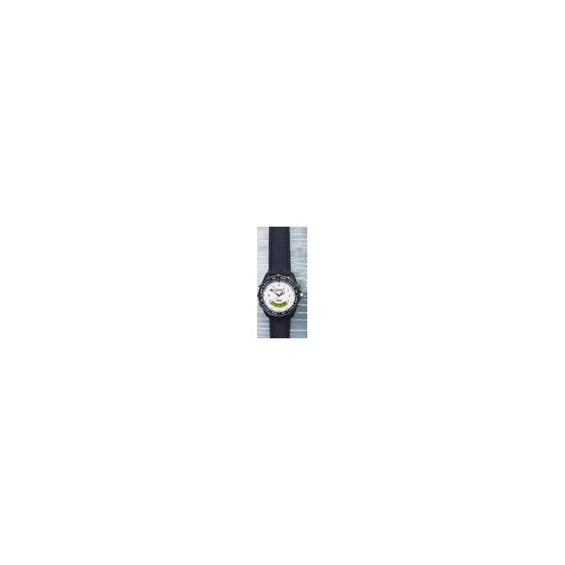 Tidemaster Tacticel Tidal Chronograph Watch-3