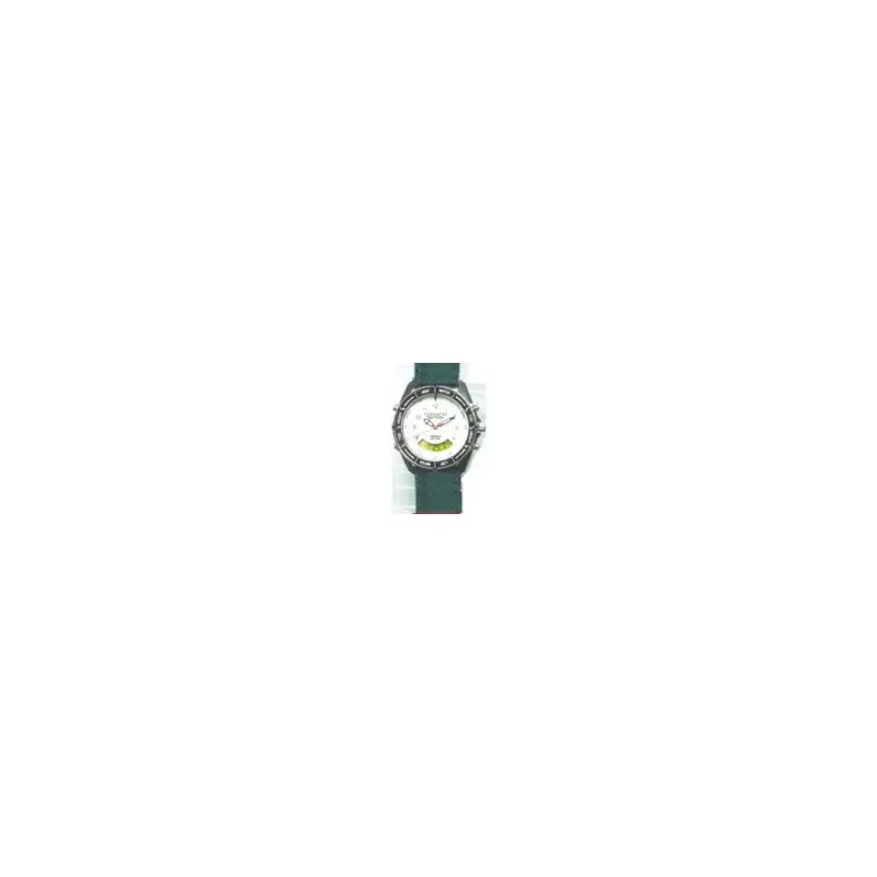 Tidemaster Tacticel Tidal Chronograph Watch-5