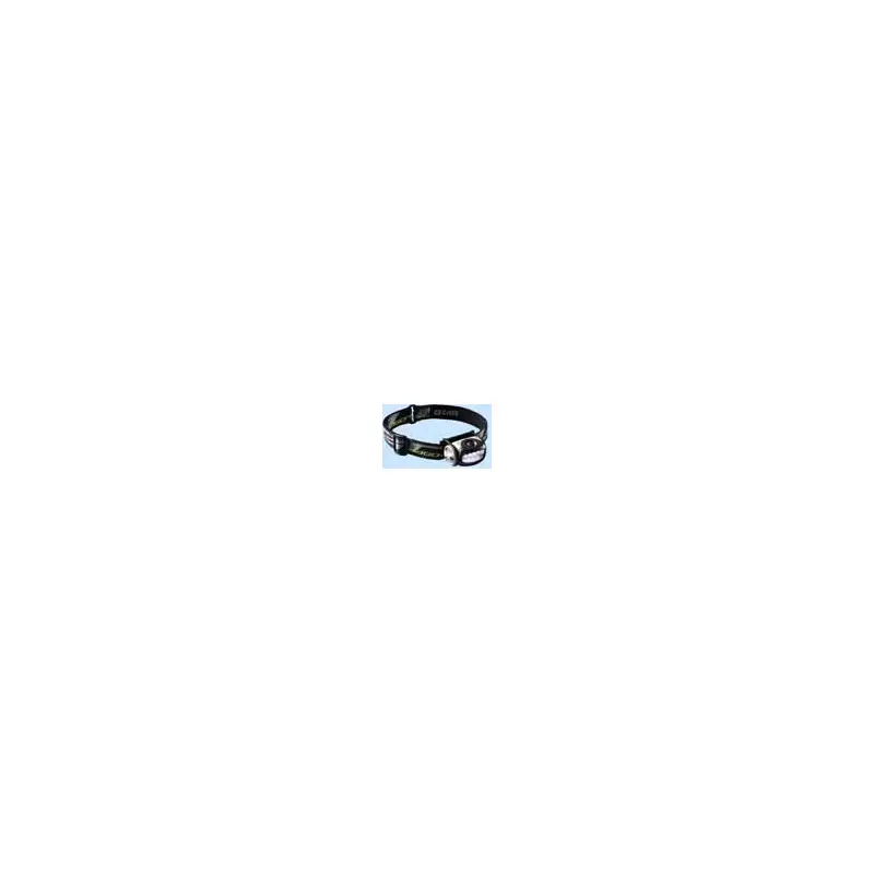 Lago Boxer LED Head Torch B410-2