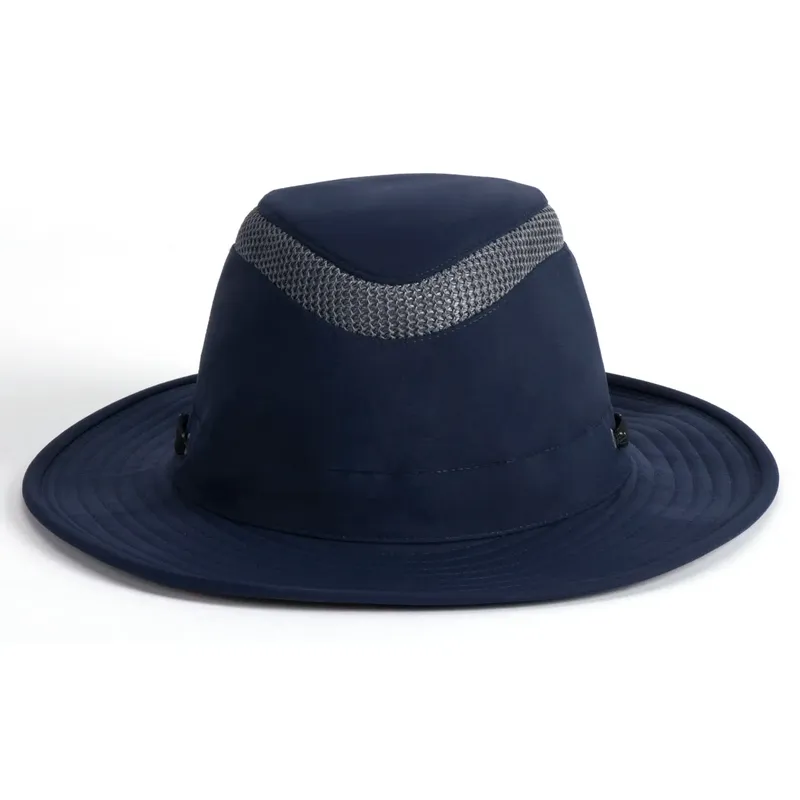 Tilley LTM6 Airflo Hat-2