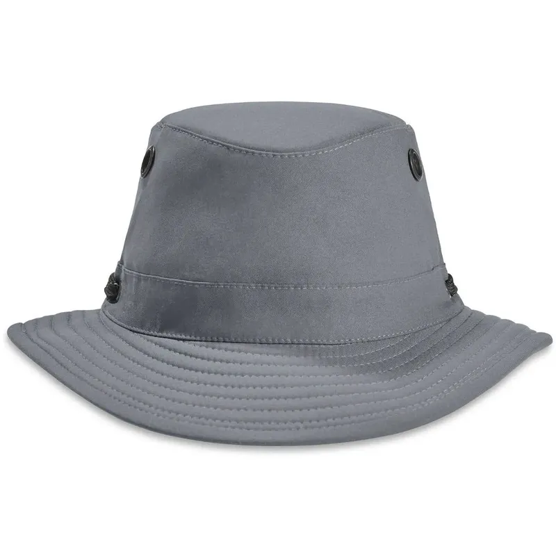 Tilley TP100 Polaris Hat-5