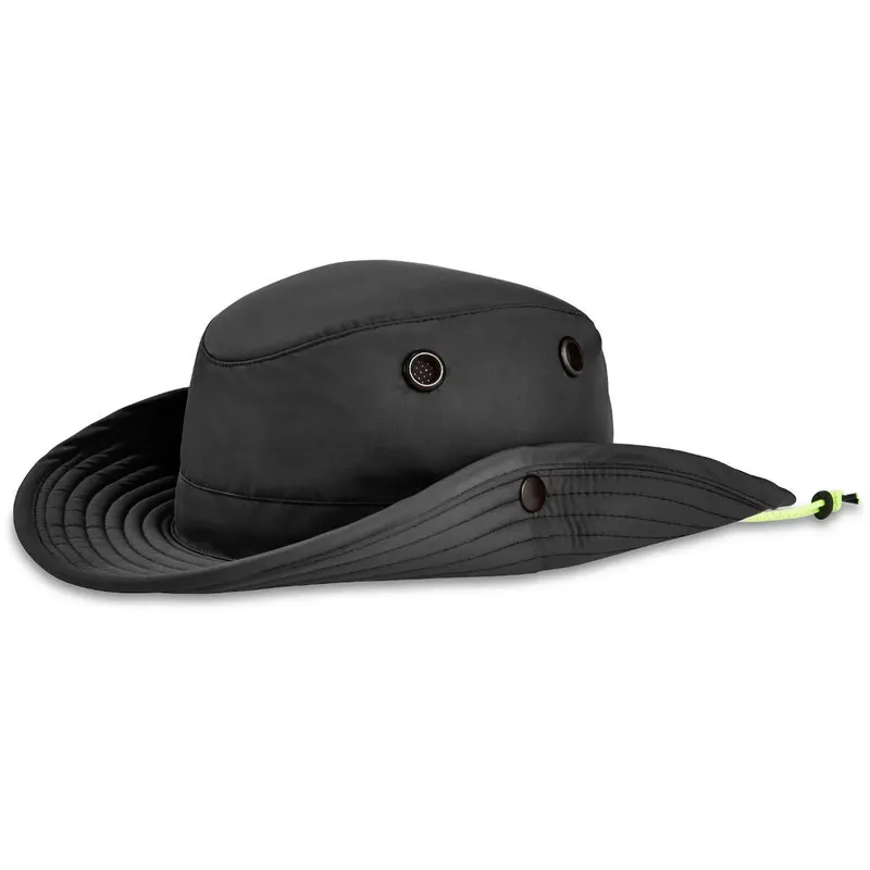 Tilley TWS1 Paddlers Hat-5