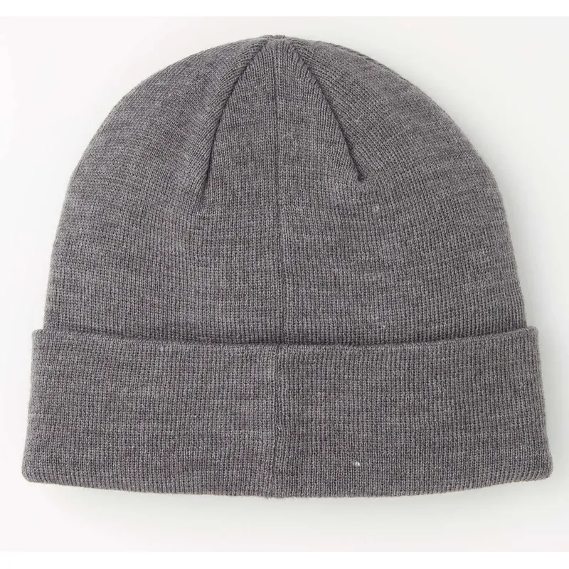 Tilley Hiking Beanie-2