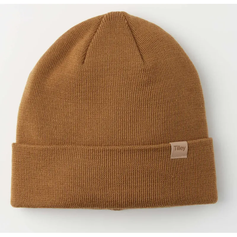 Tilley Hiking Beanie-3
