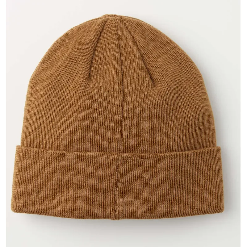Tilley Hiking Beanie-4