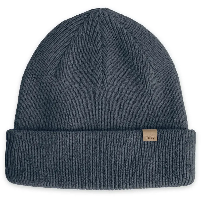 Tilley Hiking Beanie-5