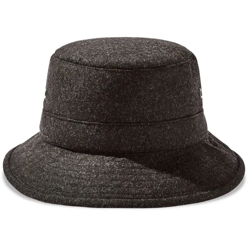 Tilley Warmth Hat-2