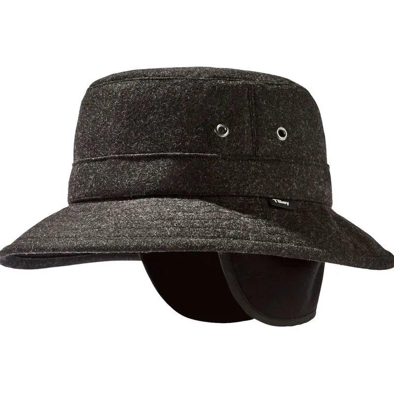 Tilley Warmth Hat-3
