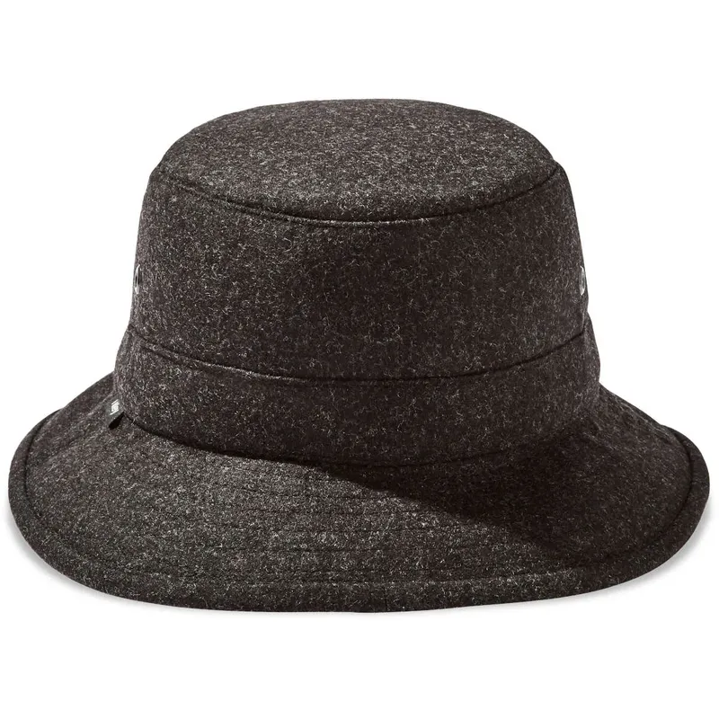 Tilley Warmth Hat-4
