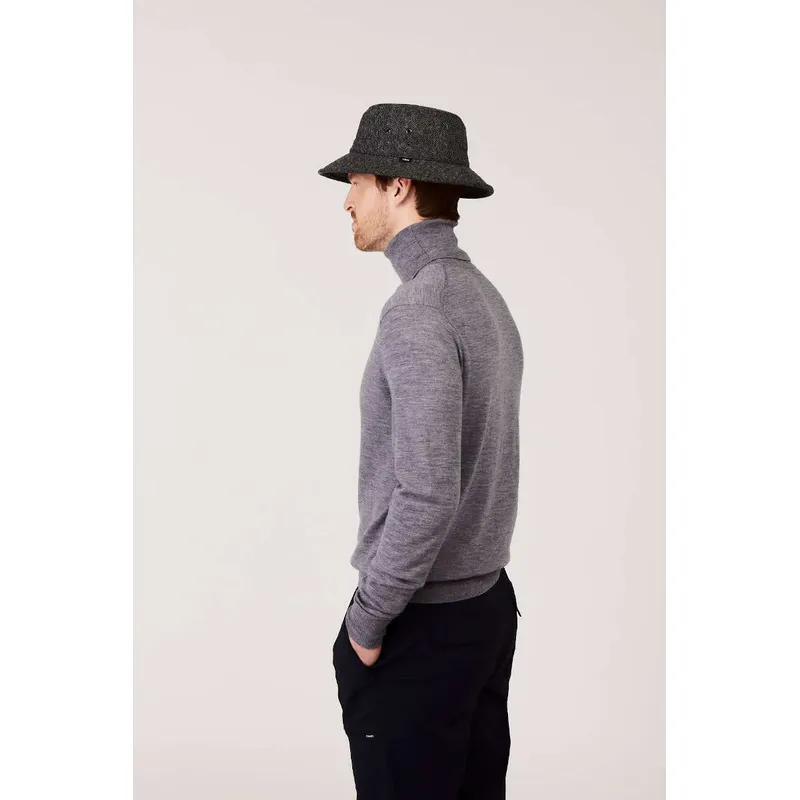 Tilley Warmth Hat-5