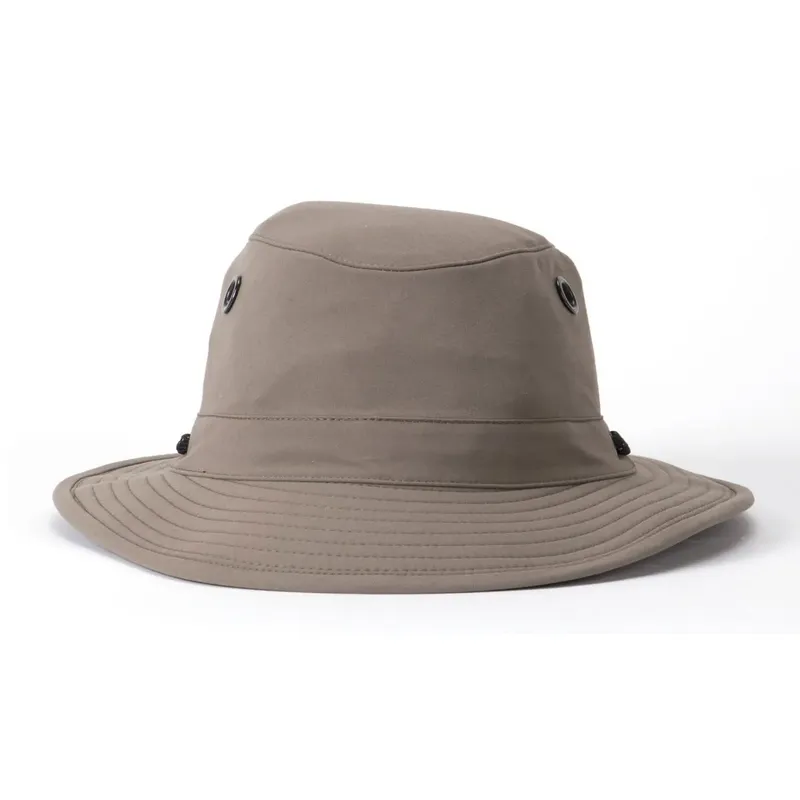 Tilley LT5B Lightweight Nylon Hat-4