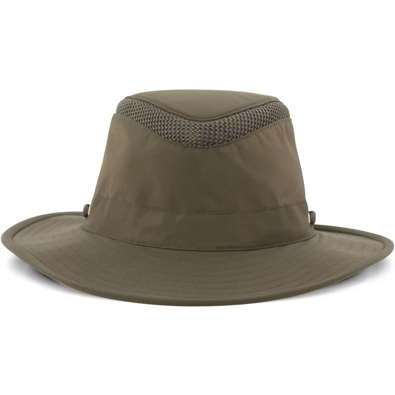 Tilley LTM6 Airflo Hat-4