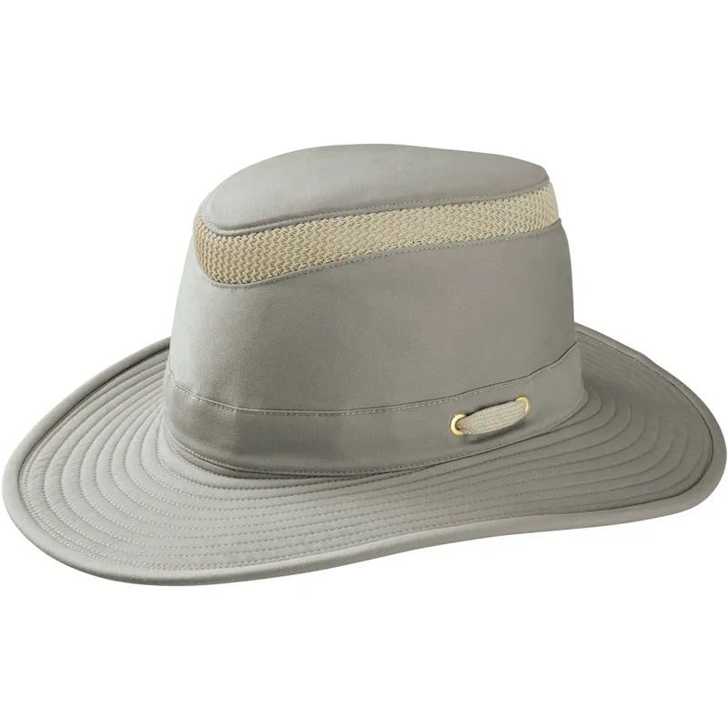Tilley Unisex Hikers Hat-5