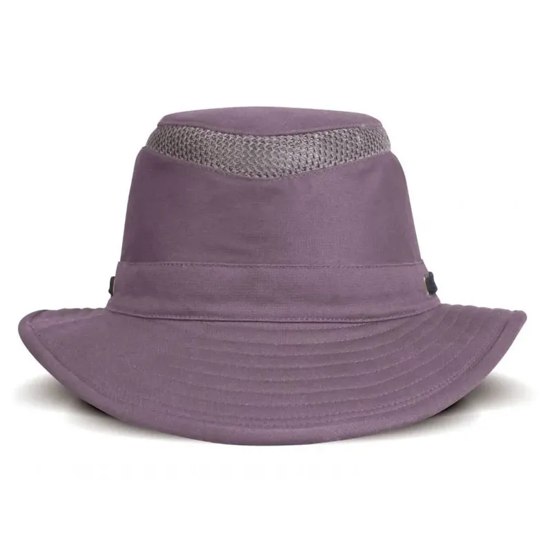 Tilley Unisex T5MO Organic Airflo Hat-4