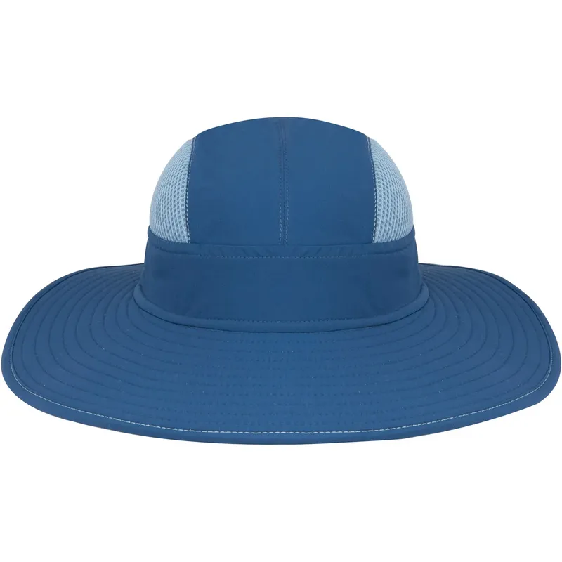 Tilley TAF102 Airflo Pacifica Hat-3
