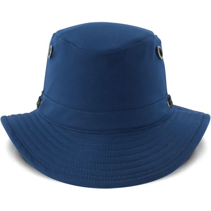 Tilley TP100 Polaris Hat-2