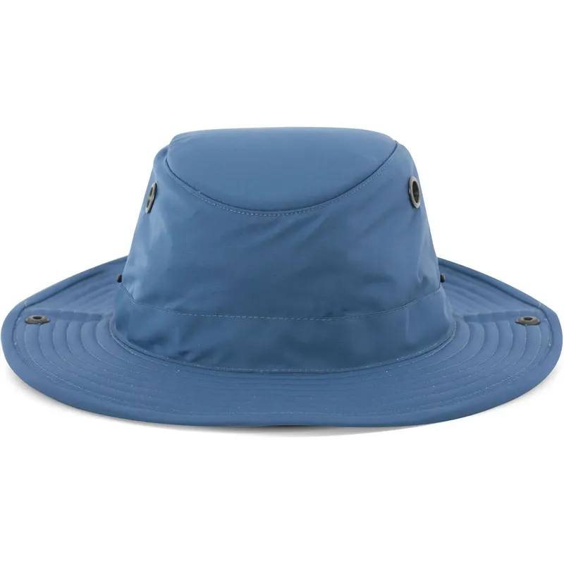 Tilley TWS1 Paddlers Hat-4