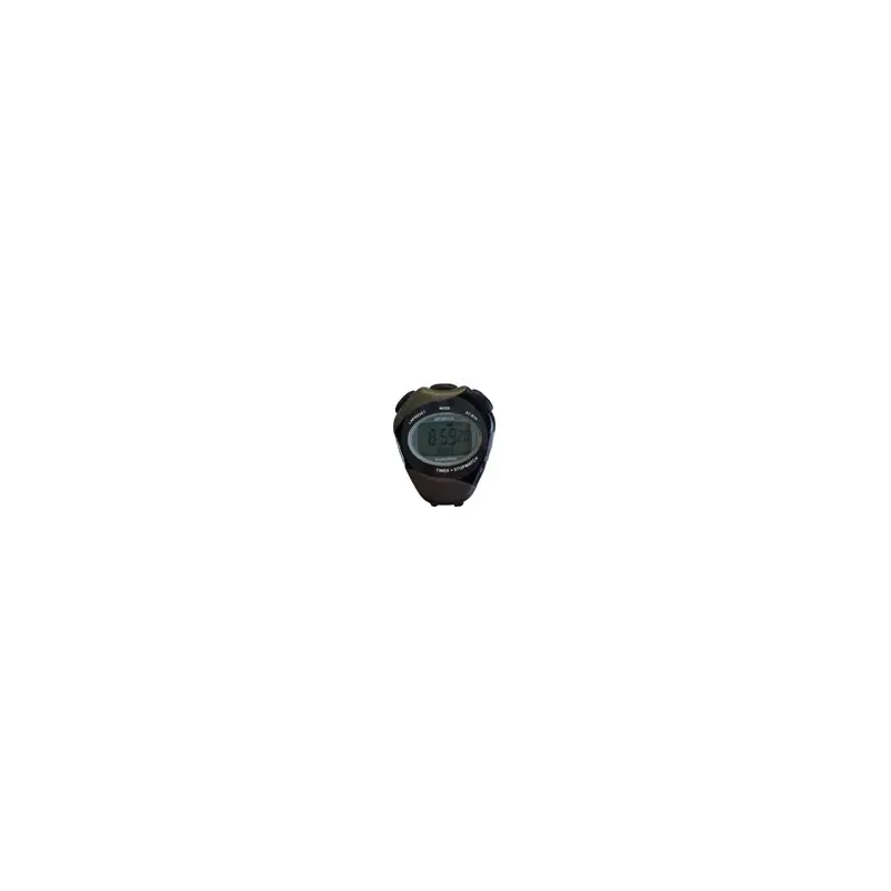 Timer/Stopwatch-2