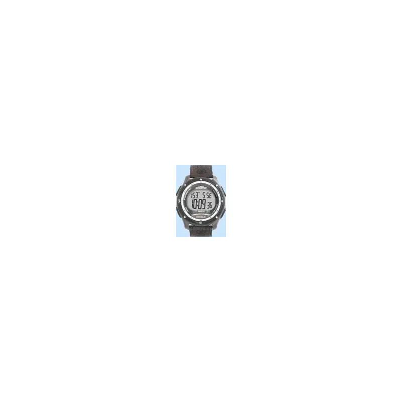Timex Digital Compass Watch 41261-2
