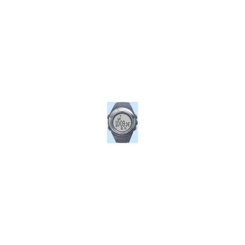 Timex Adventure Tech Altimeter Watch 41521-2