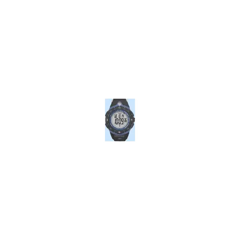 Timex 42691 Adventure Tech Digital Compass Watch-2