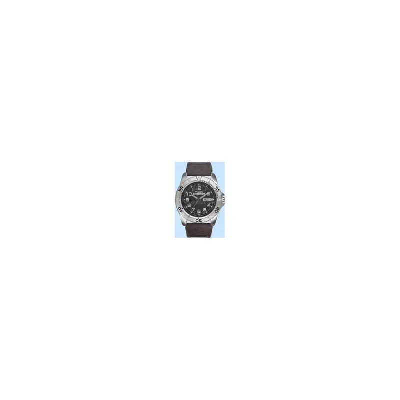Timex Expedition Traditional Watch 45901-2