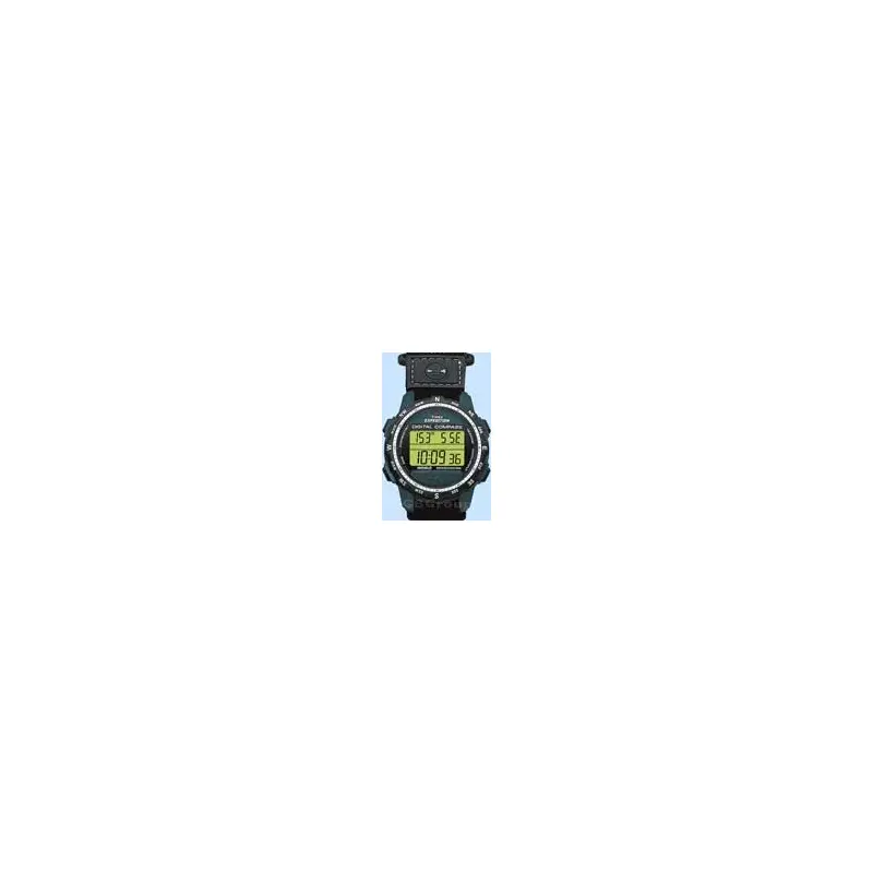 Timex Men''s Outdoor Watch T77872-2