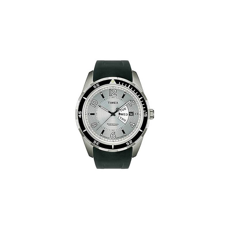 timex t2m430