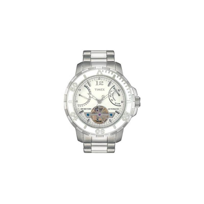 Timex Gents SL Series Watch T2M517-1