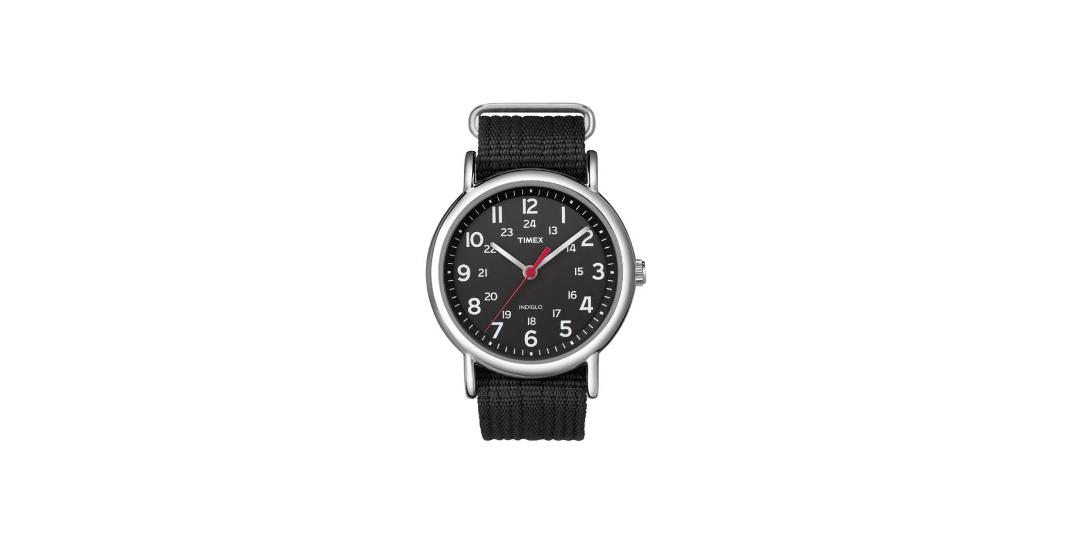 timex t2n647