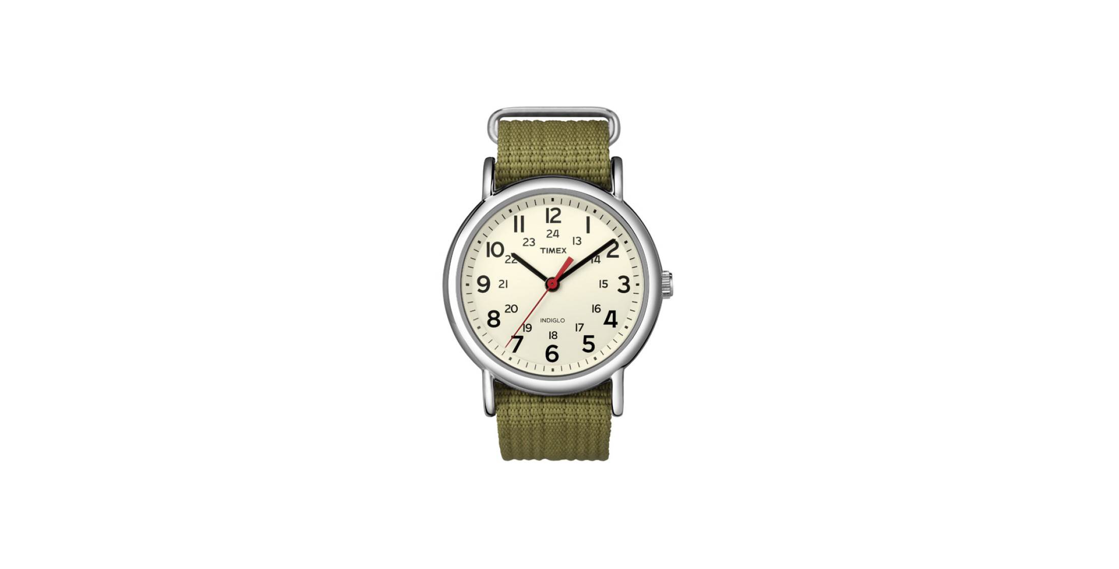 timex t2n651