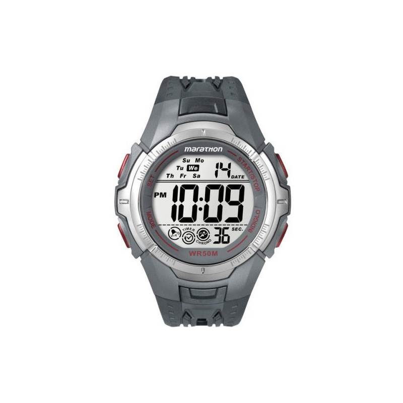 marathon t5k359