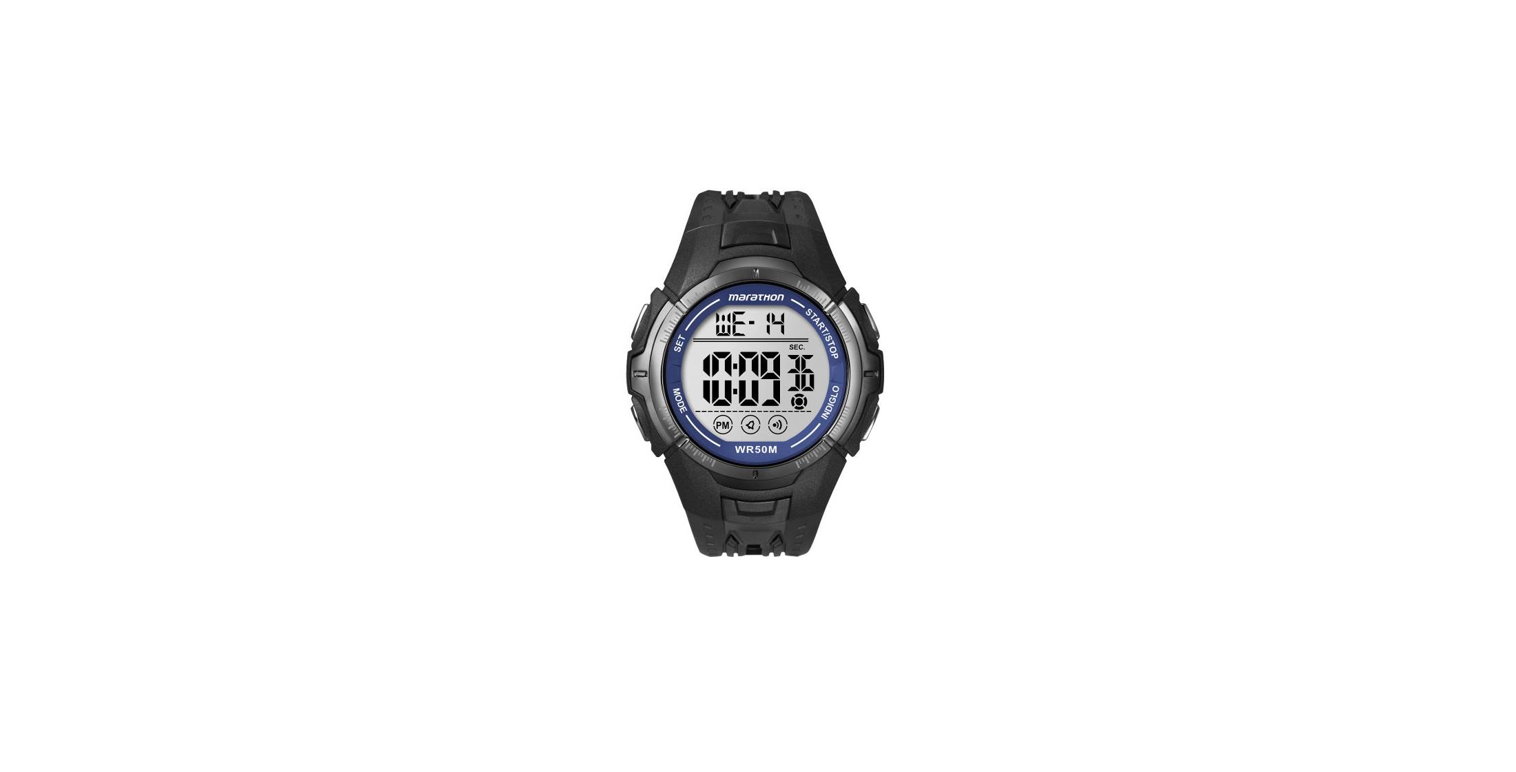 marathon t5k359