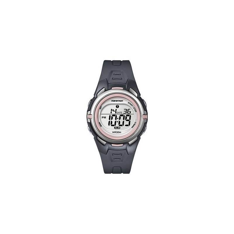 Timex Ladies Marathon Watch T5K360-1