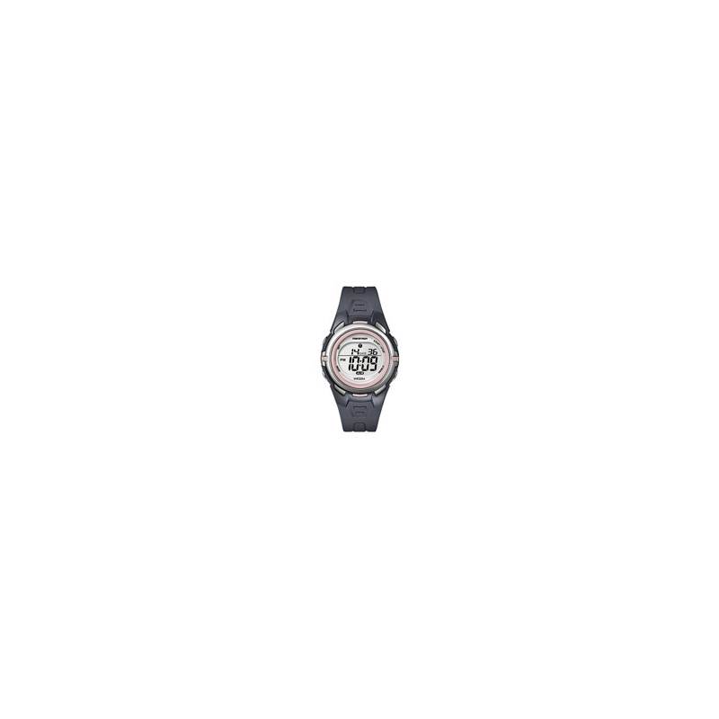 Timex Ladies Marathon Watch T5K360-2