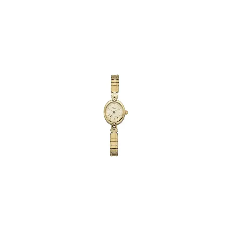 Timex Cavatina Watch T01017-2