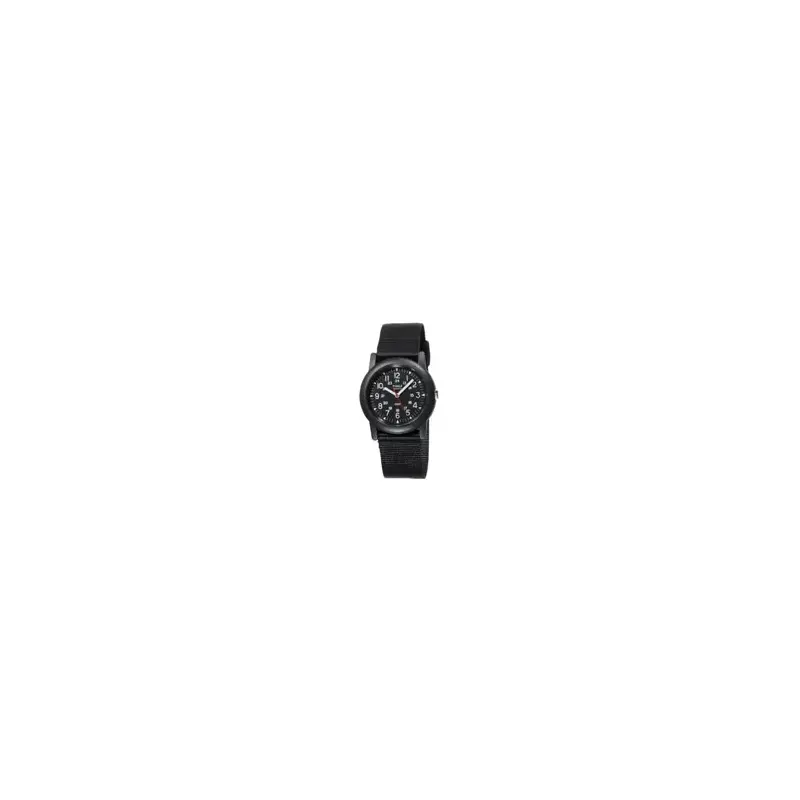 Timex Gents Classic Camper Watch T18581-2