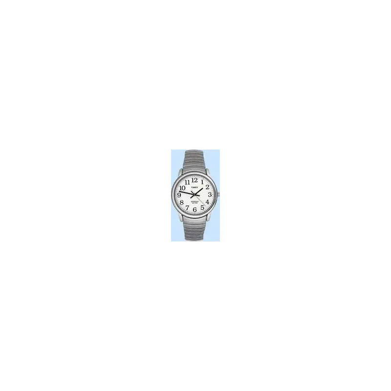 Timex Gents' Easy Reader Watch T20001-2