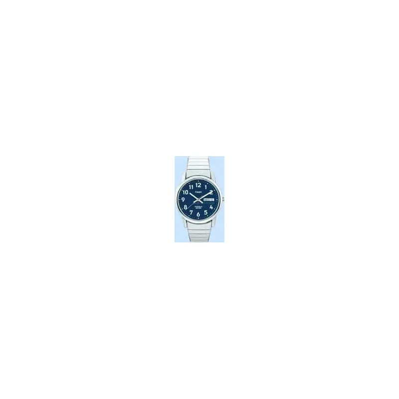 Timex Gents' Easy Reader Watch T20031-2