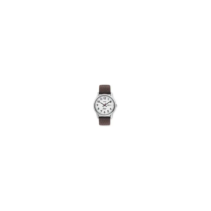 Timex Easy Reader Watch T20041-2